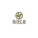 Nutricar Brasil company logo