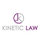 Kinetic Law Ltd company logo