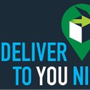 Deliver To You NI Ltd