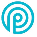 Proposify company logo
