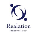 株式会社リアレーション company logo