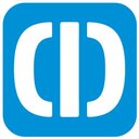 DIGIOFFICE company logo
