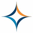 Grand Strand Medical Center company logo