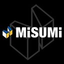 Misumi USA company logo