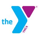 YMCA of Youngstown company logo
