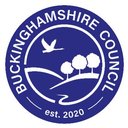 Buckinghamshire Council company logo