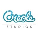 Creole Studios company logo