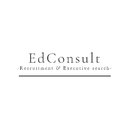 EdConsult company logo