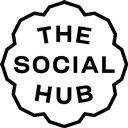 The Social Hub company logo