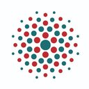 Allogene Therapeutics company logo