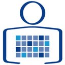 CLB Groep company logo