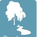 Deben Willow Care company logo