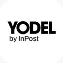 Yodel company logo