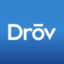 Drov Technologies company logo