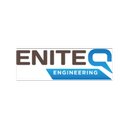 Eniteq company logo