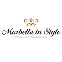 MS Travel & Lifestyle company logo