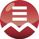 English Montreal School Board company logo