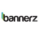 Bannerz Canada Inc. company logo