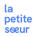 La Petite Soeur company logo
