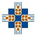 Jackson County Memorial Hospital company logo