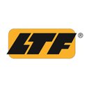 LTF company logo