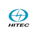 株式会社HITEC company logo