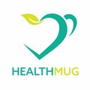 Healthmug company logo
