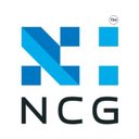 Net Connect Global company logo