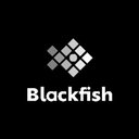 Blackfish company logo