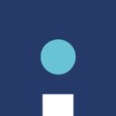 Sicame Group company logo