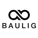 Baulig Consulting GmbH company logo