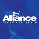 Alliance Technical Group company logo