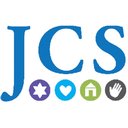 Jewish Collaborative Services company logo