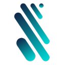 Sonablate Corp. company logo
