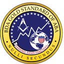 Brett Dinovi & Associates (BDA) company logo