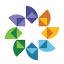 Mascoma Bank company logo