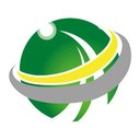 株式会社岩谷運送 company logo
