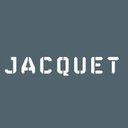 Jacquet UK Limited company logo