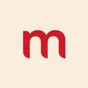 Magnum Tattoo Supplies Ltd company logo