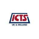 ICTS Security company logo