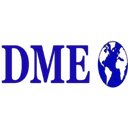 DM Enterprises company logo