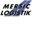 Mersic Logistik GmbH &amp; Co. KG company logo