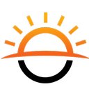 Tron Solar company logo