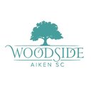 Woodside Communities company logo