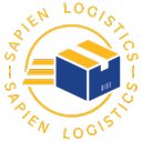 Sapien Logistics LLC company logo