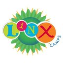 LINX Camps company logo