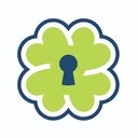 Cloverkey LLC company logo