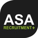 ASA RECRUITMENT