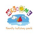 Welcome Family Holiday Park company logo