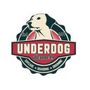 Underdog Kennels company logo